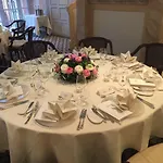 Boutique Residenz Winkler 5* Aschau im Chiemgau