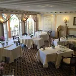 Boutique Residenz Winkler Hotel 5*
