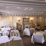 Hotel Boutique Residenz Winkler