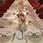 Boutique Residenz Winkler Aschau im Chiemgau