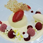 Boutique Residenz Winkler 5*