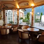 Boutique Residenz Winkler Hotell Aschau im Chiemgau