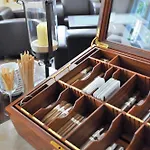 Boutique Residenz Winkler
