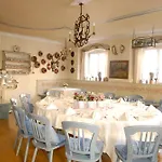 Boutique Residenz Winkler Hotell Aschau im Chiemgau