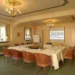 Boutique Residenz Winkler Hotell 5*