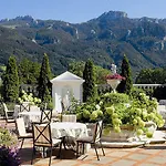 Boutique Residenz Winkler Hotell