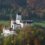 Boutique Residenz Winkler Hotel