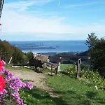 Boutique Residenz Winkler Aschau im Chiemgau