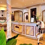 Boutique Residenz Winkler