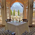 Boutique Residenz Winkler