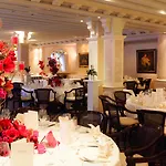 Boutique Residenz Winkler 5*