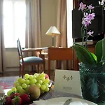 Boutique Residenz Winkler