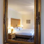 Boutique Residenz Winkler 5* Aschau im Chiemgau