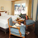 Hotel Boutique Residenz Winkler 5*