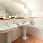 Boutique Residenz Winkler Hotel 5*
