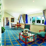 Boutique Residenz Winkler Ξενοδοχείο