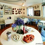 Hotel Boutique Residenz Winkler 5*
