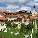 Boutique Residenz Winkler Hotel Aschau im Chiemgau