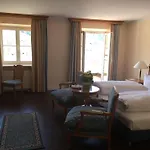 Boutique Residenz Winkler