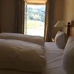 Hotel Boutique Residenz Winkler Aschau im Chiemgau