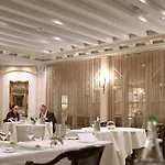 Boutique Residenz Winkler Hotel