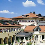 Boutique Residenz Winkler Aschau im Chiemgau