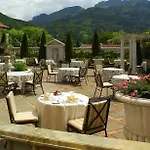 Boutique Residenz Winkler Aschau im Chiemgau