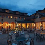 Boutique Residenz Winkler