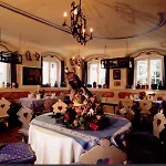 Boutique Residenz Winkler Hotel Aschau im Chiemgau