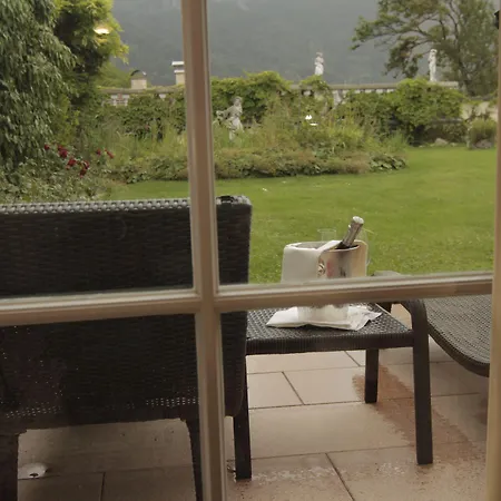 فندق Boutique Residenz Winkler