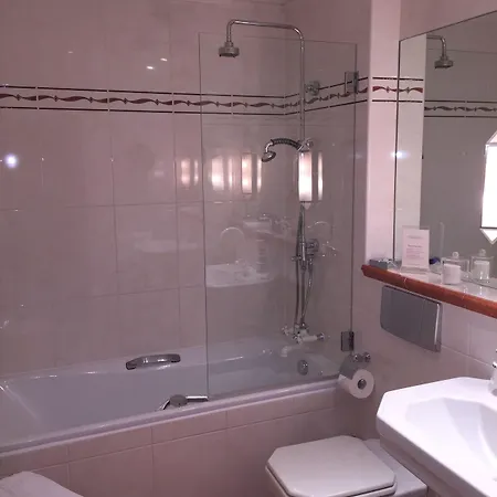 Boutique Residenz Winkler