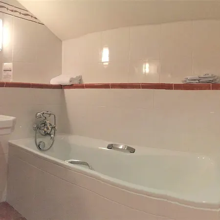 Boutique Residenz Winkler