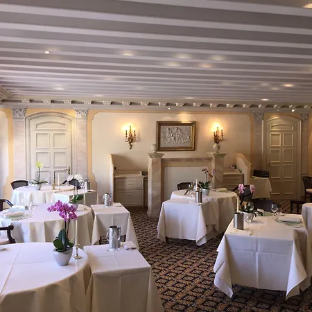 فندق Boutique Residenz Winkler