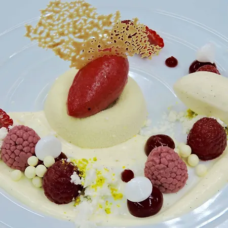 Boutique Residenz Winkler 5*
