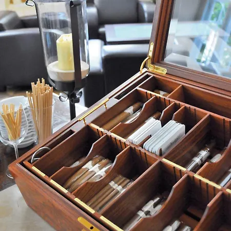 Boutique Residenz Winkler