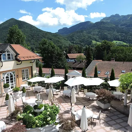 Boutique Residenz Winkler