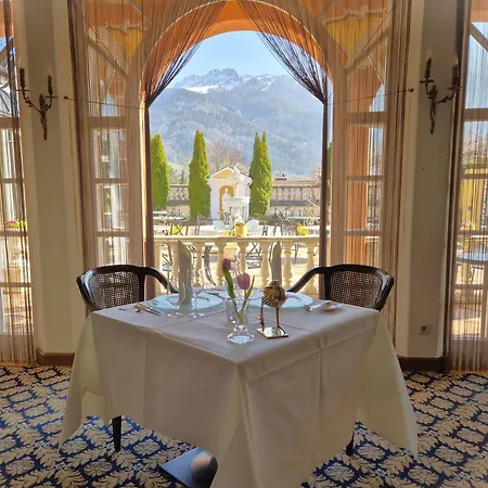 Boutique Residenz Winkler