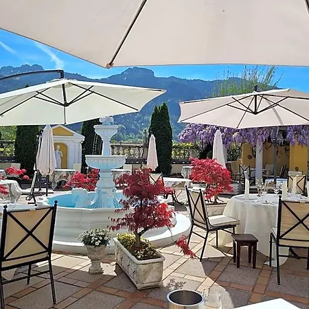 Boutique Residenz Winkler 5*