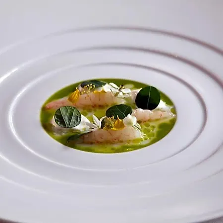 Boutique Residenz Winkler 5* 아샤우임히엠가우