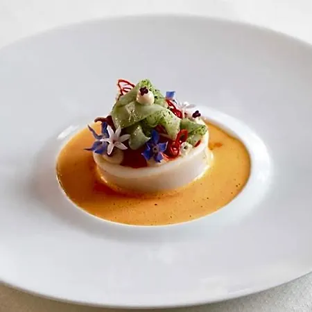 Boutique Residenz Winkler Aschau im Chiemgau