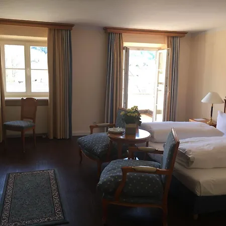 Boutique Residenz Winkler