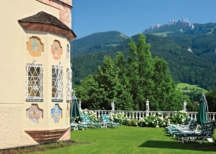 Boutique Residenz Winkler