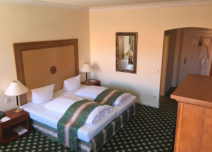 Ξενοδοχείο Boutique Residenz Winkler Aschau im Chiemgau