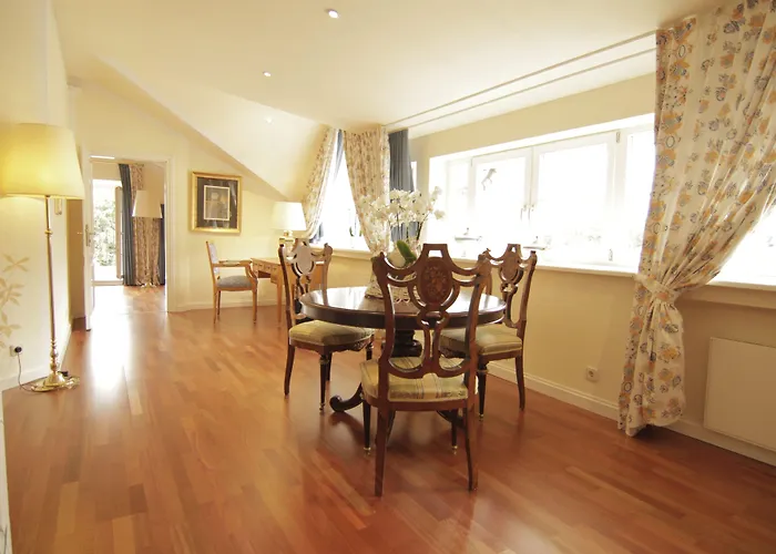Boutique Residenz Winkler