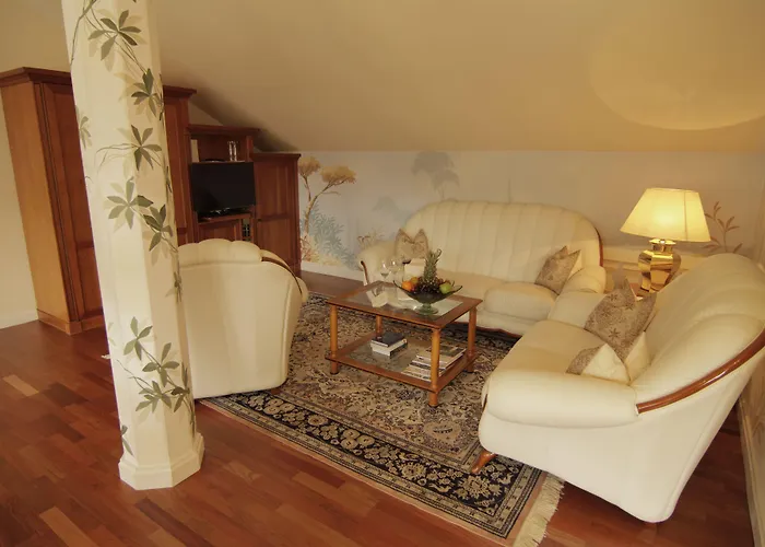 Boutique Residenz Winkler Hotel 5*