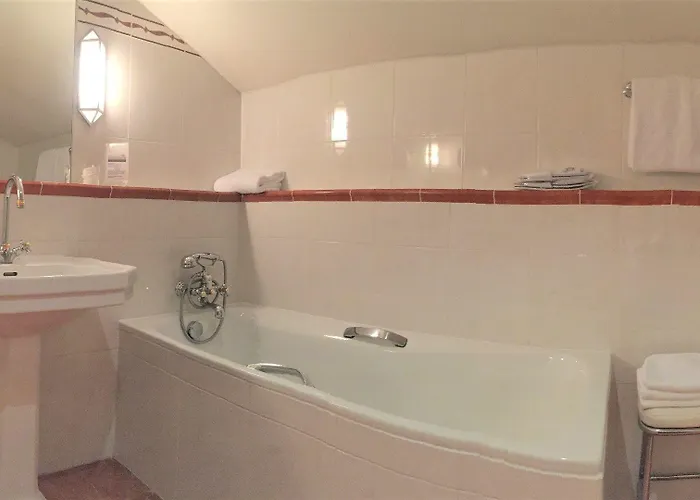 Boutique Residenz Winkler
