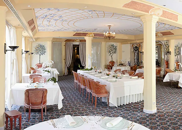 Boutique Residenz Winkler