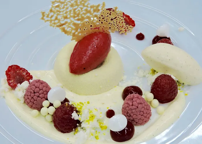 Boutique Residenz Winkler 5*