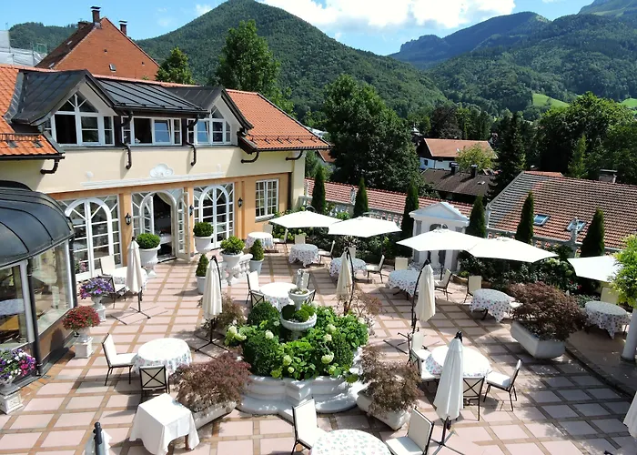 Boutique Residenz Winkler