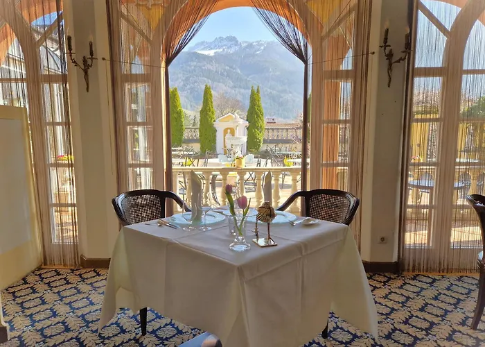 Boutique Residenz Winkler